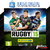 RUGBY 15 - PS3 DIGITAL - comprar online