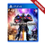 TRANSFORMERS: RISE OF THE DARK SPARK - PS4 FISICO USADO - comprar online