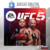 UFC 5 - PS5 DIGITAL