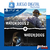 WATCH DOGS : 1 + 2 - PS4 DIGITAL