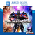 TRANSFORMERS: RISE OF THE DARK SPARK - PS4 DIGITAL