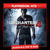 ALQUILER UNCHARTED 4: A THIEF'S END PS4