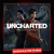 ALQUILER UNCHARTED: THE LOST LEGACY PS4