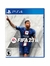 FIFA 23 - PS4 FISICO NUEVO - comprar online