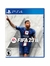 FIFA 23 - PS4 FISICO USADO - comprar online