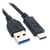 CABLE DE CARGA PS5 USB TIPO C 3.1