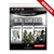 METAL GEAR SOLID HD COLLECTION - PS3 FISICO USADO - comprar online
