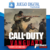 CALL OF DUTY VANGUARD - PS4 DIGITAL CUENTA SECUNDARIA - comprar online