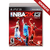 NBA 2K13 - PS3 FISICO USADO - comprar online