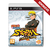 NARUTO SHIPPUDEN ULTIMATE NINJA STORM COLLECTION - PS3 FISICO USADO