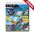 PHINEAS AND FERB - PS3 FISICO USADO en internet