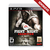 FIGHT NIGHT CHAMPION - PS3 FISICO USADO - comprar online