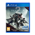 DESTINY 2 - PS4 FISICO NUEVO - comprar online