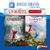 UNRAVEL YARNY BUNDLE - PS4 DIGITAL