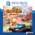 GARFIELD KART FURIOUS RACING - PS4 DIGITAL