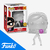 FUNKO POP 365 - LOS INCREIBLES 2 VIOLET