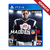 MADDEN NFL 18 - PS4 FISICO USADO - comprar online
