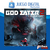 GOD EATER 2 - PS4 DIGITAL - comprar online