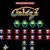 ARCADE GALAGA - PS4 DIGITAL - comprar online