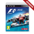F1 2012 - PS3 FISICO USADO
