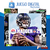 MADDEN NFL 21 - PS4 DIGITAL