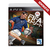 FIFA STREET - PS3 FISICO USADO - comprar online