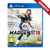 MADDEN NFL 15 - PS4 FISICO USADO