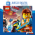 LEGO MOVIE VIDEOGAME - PS4 DIGITAL