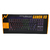 TECLADO MECANICO NOGA GANON XS - comprar online