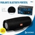 PARLANTE BLUETOOTH SUONO 5W - comprar online