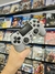 JOYSTICK PS4 DUALSHOCK 4 SONY ORIGINAL - SEMINUEVOS - gamerzone