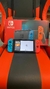 CONSOLA NINTENDO SWITCH - SEMINUEVA - buy online