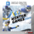 WINTER GAMES - PS5 DIGITAL