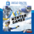 WINTER GAMES 2023 - PS4 DIGITAL