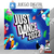 JUST DANCE 2022 - PS5 DIGITAL