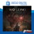 WO LONG: FALLEN DYNASTY - PS4 DIGITAL