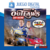 WORLD OF OUTLAWS: DIRT RACING - PS4 DIGITAL