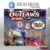 WORLD OF OUTLAWS: DIRT RACING - PS5 DIGITAL
