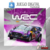 WRC GENERATIONS - PS5 DIGITAL