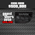 GTA 5 ONLINE BULL SHARK CASHCARD (500.000 USD)