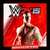 ALQUILER WWE 2K15 PS4