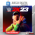 WWE 2K23 - PS5 DIGITAL CUENTA SECUNDARIA