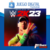 WWE 2K23 - PS4 DIGITAL