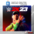 WWE 2K23 - PS5 DIGITAL