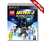 LEGO BATMAN 3 BEYOND GOTHAM - PS3 FISICO USADO - comprar online