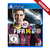 FIFA 14 - PS4 FISICO USADO - comprar online