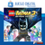 LEGO BATMAN 3: BEYOND GOTHAM - PS4 DIGITAL