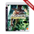 UNCHARTED: DRAKE'S FORTUNE - PS3 FISICO USADO - comprar online