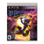 SLY COOPER THIEVES IN TIME - PS3 FISICO NUEVO - comprar online