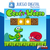 CROC'S WORLD TRILOGY - PS4 DIGITAL - comprar online